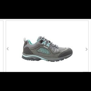 Propet piccolo athletic shoe. Size 11 2E